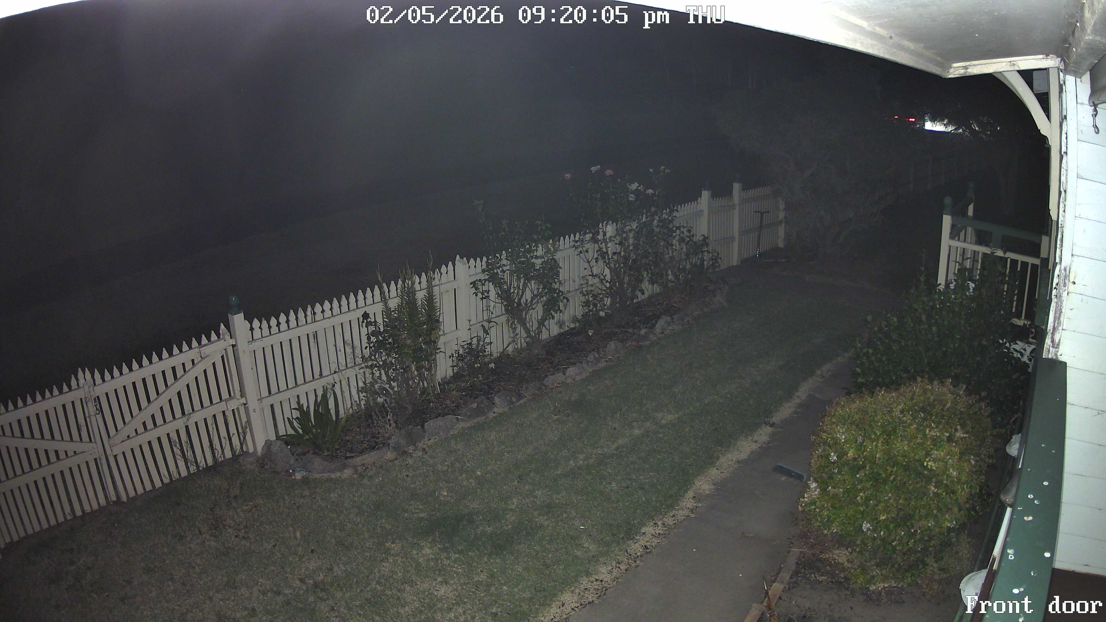 Front door_00_20260205212005.jpg